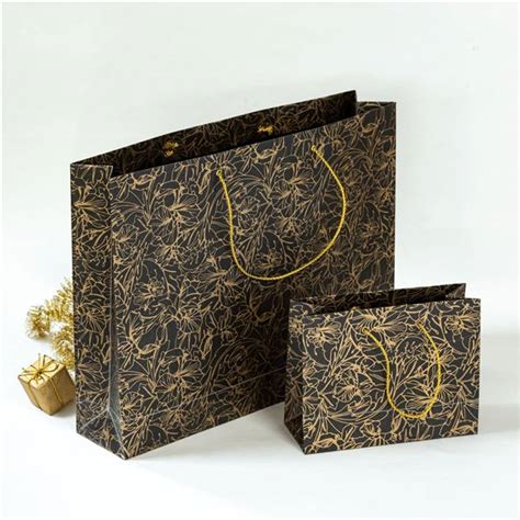 vente en gros sac cadeau